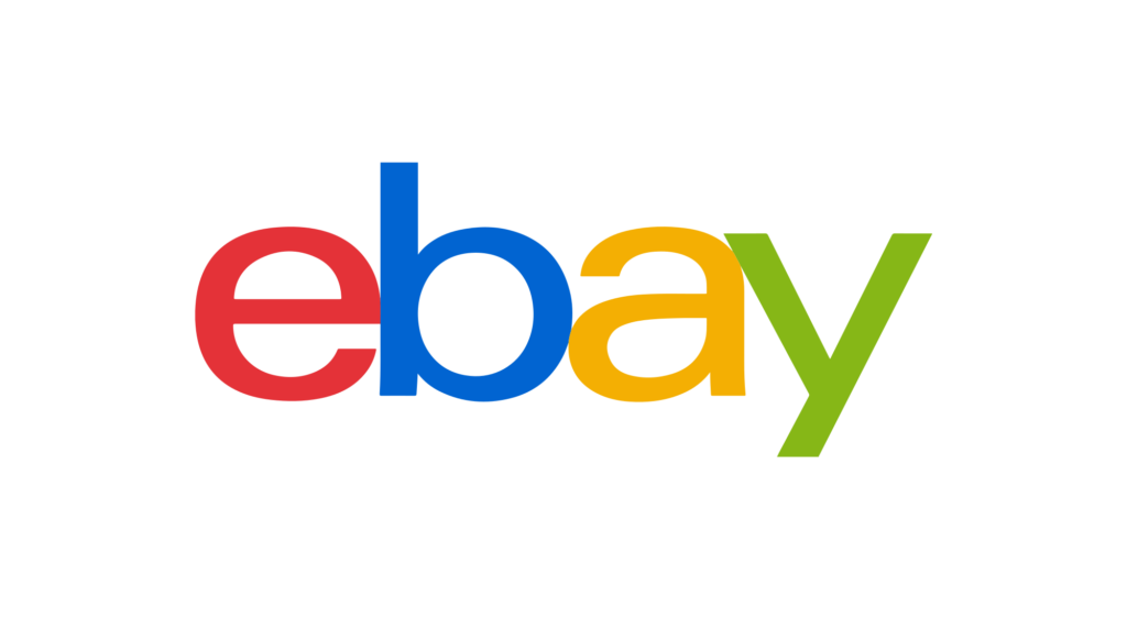 ebay